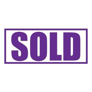 |Express| Distressed Jeans